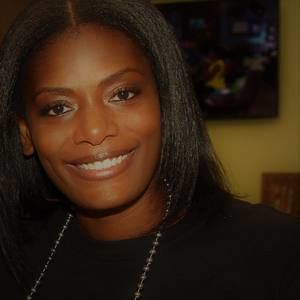 Meet your Posher, Deandra